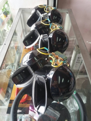 แตรหลังเต่า12v 600คับ(0896697284) แตรหลังเต่า12v 600คับ(0896697284)