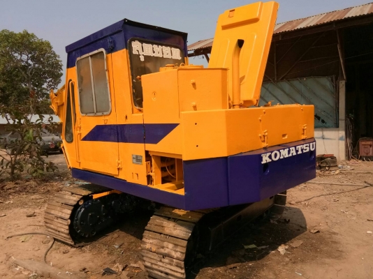 280000 บาท โคมัสสุ 60 รุ่น1. มีใบอินวอย 280000 บาท โคมัสสุ 60 รุ่น1. มีใบอินวอย