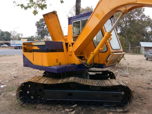 280000 บาท โคมัสสุ 60 รุ่น1. มีใบอินวอย 280000 บาท โคมัสสุ 60 รุ่น1. มีใบอินวอย