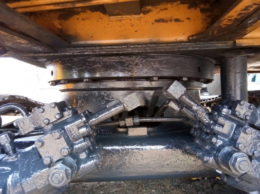 280000 บาท โคมัสสุ 60 รุ่น1. มีใบอินวอย 280000 บาท โคมัสสุ 60 รุ่น1. มีใบอินวอย