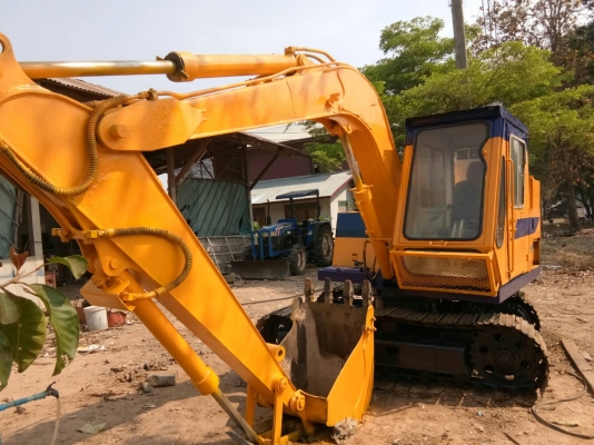 280000 บาท โคมัสสุ 60 รุ่น1. มีใบอินวอย 280000 บาท โคมัสสุ 60 รุ่น1. มีใบอินวอย