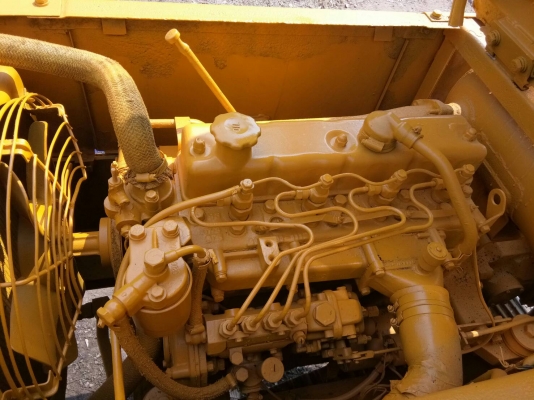 280000 บาท โคมัสสุ 60 รุ่น1. มีใบอินวอย 280000 บาท โคมัสสุ 60 รุ่น1. มีใบอินวอย