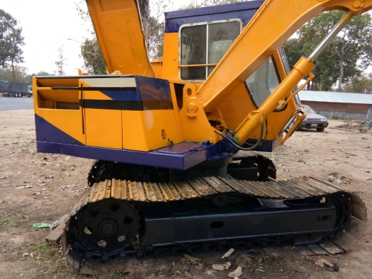 280000 บาท โคมัสสุ 60 รุ่น1. มีใบอินวอย