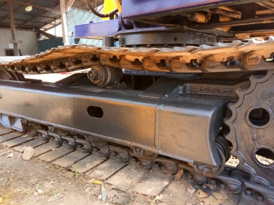 280000 บาท โคมัสสุ 60 รุ่น1. มีใบอินวอย 280000 บาท โคมัสสุ 60 รุ่น1. มีใบอินวอย