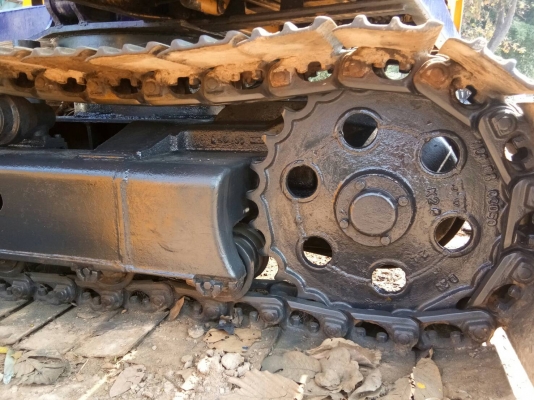 280000 บาท โคมัสสุ 60 รุ่น1. มีใบอินวอย 280000 บาท โคมัสสุ 60 รุ่น1. มีใบอินวอย