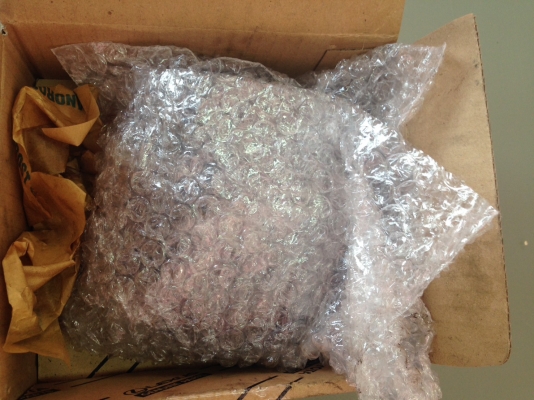 ขายครัชคอมแอร์ fortuner/ vigo อุปกรณ์ครบ ขอโตโยตาแท้ ขาย 2,000  บาท  line id= pontana191