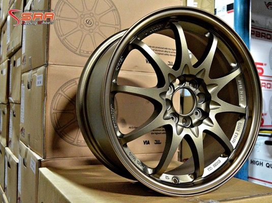 CE28 งานAUTO ขอบ16 นิ้ว วงละ 3,500 บาท CE28 งานAUTO ขอบ16 นิ้ว วงละ 3,500 บาท