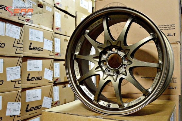 CE28 งานAUTO ขอบ16 นิ้ว วงละ 3,500 บาท