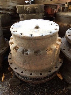 ตัวเดิน ฮุนไดร์130 เก่า ราคา 70,000 บาท