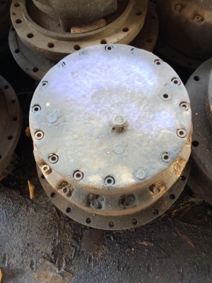 ตัวเดิน ฮุนไดร์130 เก่า ราคา 70,000 บาท