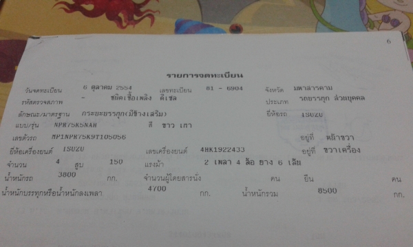 ขาย