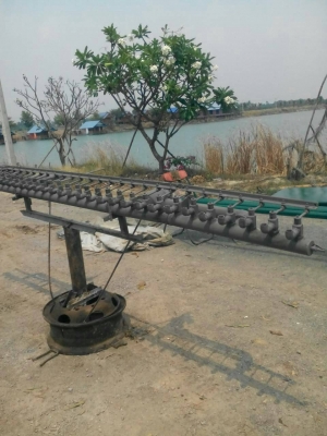 ขาย-รับสั่งทำชุดสเปร์น้ำยางแอสฟัล (ท้ายรถสเปร์ยาง)ของใหม่ชุดละ250000 ขาย-รับสั่งทำชุดสเปร์น้ำยางแอสฟัล (ท้ายรถสเปร์ยาง)ของใหม่ชุดละ250000