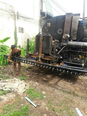 ขาย-รับสั่งทำชุดสเปร์น้ำยางแอสฟัล (ท้ายรถสเปร์ยาง)ของใหม่ชุดละ250000 ขาย-รับสั่งทำชุดสเปร์น้ำยางแอสฟัล (ท้ายรถสเปร์ยาง)ของใหม่ชุดละ250000