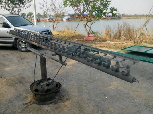 ขาย-รับสั่งทำชุดสเปร์น้ำยางแอสฟัล (ท้ายรถสเปร์ยาง)ของใหม่ชุดละ250000 ขาย-รับสั่งทำชุดสเปร์น้ำยางแอสฟัล (ท้ายรถสเปร์ยาง)ของใหม่ชุดละ250000