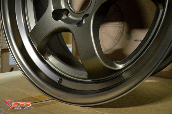 S1R งานAUTO ขอบ17 หน้า8 หลัง9 วงละ 4,000 บาท