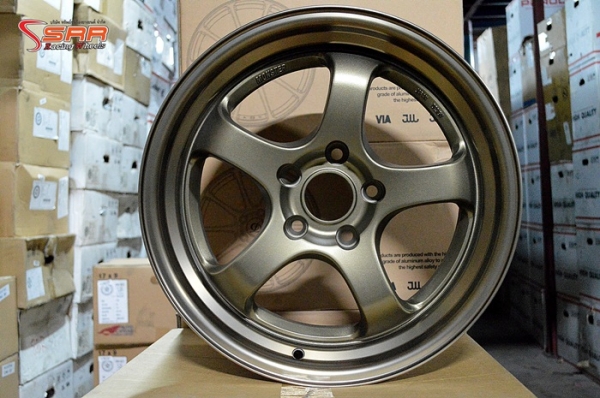 S1R งานAUTO ขอบ17 หน้า8 หลัง9 วงละ 4,000 บาท