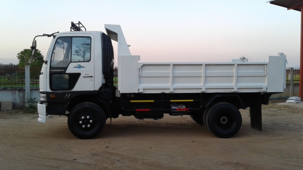 HINO.FC3J.165แรง.แอร์.เพาเวอร์.จิ๊ฟฟี่ HINO.FC3J.165แรง.แอร์.เพาเวอร์.จิ๊ฟฟี่