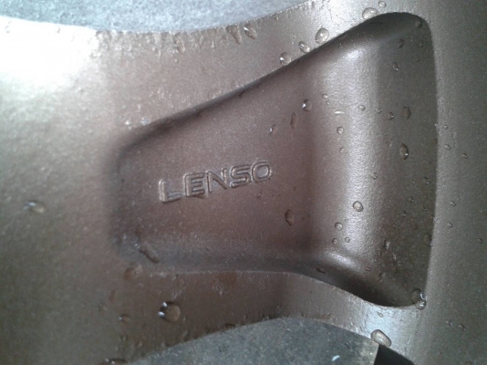 ขอบ17นิ้ว5รู114 ชุดนี้ ราคา 7200 บาท