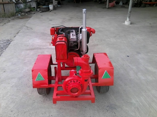 ปั๊มน้ำเครื่องยนต์ดีเซล MITSUBISHI L200 ติดตั้งปั้มขนาด4นิ้ว (ปั้มใหม่ไม่เคยใช้งาน) ปั๊มน้ำเครื่องยนต์ดีเซล MITSUBISHI L200 ติดตั้งปั้มขนาด4นิ้ว (ปั้มใหม่ไม่เคยใช้งาน)