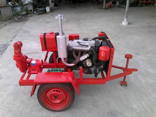 ปั๊มน้ำเครื่องยนต์ดีเซล MITSUBISHI L200 ติดตั้งปั้มขนาด4นิ้ว (ปั้มใหม่ไม่เคยใช้งาน) ปั๊มน้ำเครื่องยนต์ดีเซล MITSUBISHI L200 ติดตั้งปั้มขนาด4นิ้ว (ปั้มใหม่ไม่เคยใช้งาน)