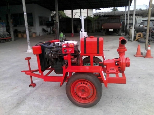 ปั๊มน้ำเครื่องยนต์ดีเซล MITSUBISHI L200 ติดตั้งปั้มขนาด4นิ้ว (ปั้มใหม่ไม่เคยใช้งาน) ปั๊มน้ำเครื่องยนต์ดีเซล MITSUBISHI L200 ติดตั้งปั้มขนาด4นิ้ว (ปั้มใหม่ไม่เคยใช้งาน)