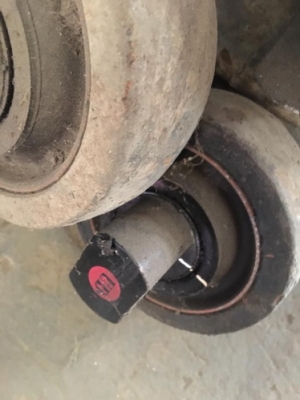 -ขายแล้ว-