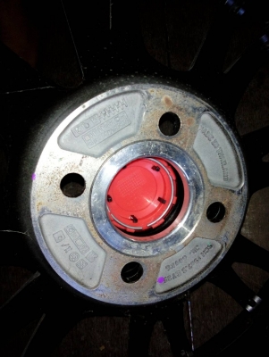 ขายล้อแม็ก4รู100มี1วงทำอะไหล่1000บาท ขายล้อแม็ก4รู100มี1วงทำอะไหล่1000บาท