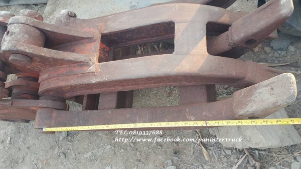 FROM JAPAN ตัวคีบปากหนีบไม้ CLAMP NO BRAND*อุปกรณ์รองรับ สำหรับรถขุดไซค์ 55, 60, 65 /ราคาเพียง 38,000 บาท FROM JAPAN ตัวคีบปากหนีบไม้ CLAMP NO BRAND*อุปกรณ์รองรับ สำหรับรถขุดไซค์ 55, 60, 65 /ราคาเพียง 38,000 บาท