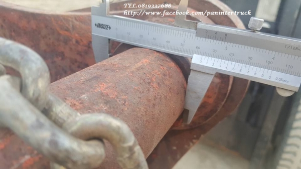 FROM JAPAN ตัวคีบปากหนีบไม้ CLAMP NO BRAND*อุปกรณ์รองรับ สำหรับรถขุดไซค์ 55, 60, 65 /ราคาเพียง 38,000 บาท FROM JAPAN ตัวคีบปากหนีบไม้ CLAMP NO BRAND*อุปกรณ์รองรับ สำหรับรถขุดไซค์ 55, 60, 65 /ราคาเพียง 38,000 บาท