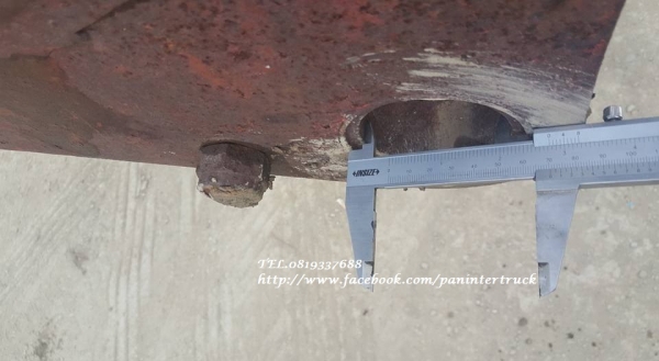 FROM JAPAN ตัวคีบปากหนีบไม้ CLAMP NO BRAND*อุปกรณ์รองรับ สำหรับรถขุดไซค์ 55, 60, 65 /ราคาเพียง 38,000 บาท FROM JAPAN ตัวคีบปากหนีบไม้ CLAMP NO BRAND*อุปกรณ์รองรับ สำหรับรถขุดไซค์ 55, 60, 65 /ราคาเพียง 38,000 บาท