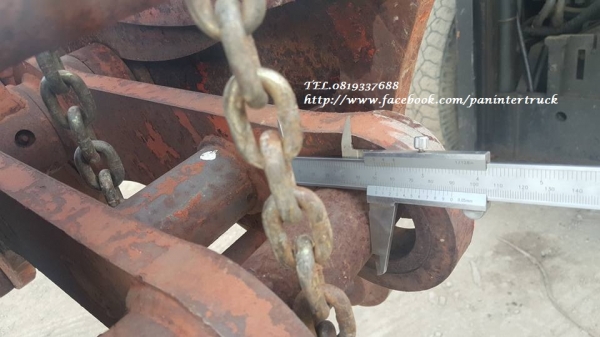 FROM JAPAN ตัวคีบปากหนีบไม้ CLAMP NO BRAND*อุปกรณ์รองรับ สำหรับรถขุดไซค์ 55, 60, 65 /ราคาเพียง 38,000 บาท FROM JAPAN ตัวคีบปากหนีบไม้ CLAMP NO BRAND*อุปกรณ์รองรับ สำหรับรถขุดไซค์ 55, 60, 65 /ราคาเพียง 38,000 บาท