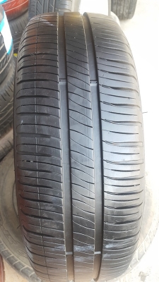 ขายล้อVIOS TRD15  พร้อมยางปี 16 4 ล้อ