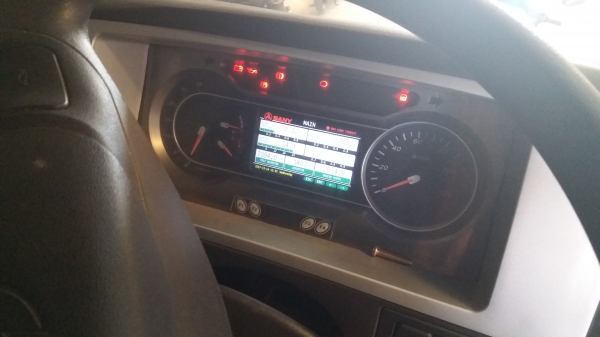 ขาย 9,900,000 รถเครน SANY 80 t.วิ่ง 3,803 km.2,034 H.เล่มทะเบียน รถสวยเหมือนใหม่ ใช้งานน้อย รถอยู่ ระยอง 090-772-3710 090-772-3708