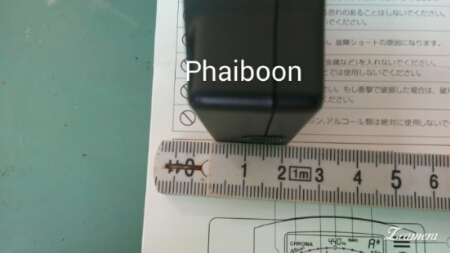 ขาย CHROMATIC AUTO TUNER
