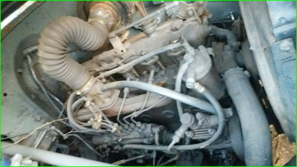 155000 บาท ขาย ด่วนครับ 6 ล้อหัวยาวดั๊มพ์ เครื่อง แน่น เฟืองท้าย200 โทร 0848140957 หรือถ้าไม่ติด 0957024630ครับ