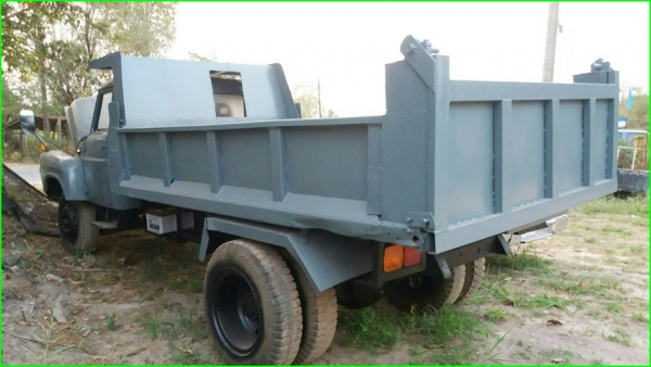 155000 บาท ขาย ด่วนครับ 6 ล้อหัวยาวดั๊มพ์ เครื่อง แน่น เฟืองท้าย200 โทร 0848140957 หรือถ้าไม่ติด 0957024630ครับ