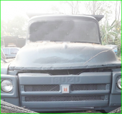 155000 บาท ขาย ด่วนครับ 6 ล้อหัวยาวดั๊มพ์ เครื่อง แน่น เฟืองท้าย200 โทร 0848140957 หรือถ้าไม่ติด 0957024630ครับ