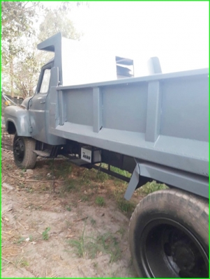 155000 บาท ขาย ด่วนครับ 6 ล้อหัวยาวดั๊มพ์ เครื่อง แน่น เฟืองท้าย200 โทร 0848140957 หรือถ้าไม่ติด 0957024630ครับ