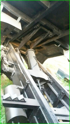 155000 บาท ขาย ด่วนครับ 6 ล้อหัวยาวดั๊มพ์ เครื่อง แน่น เฟืองท้าย200 โทร 0848140957 หรือถ้าไม่ติด 0957024630ครับ