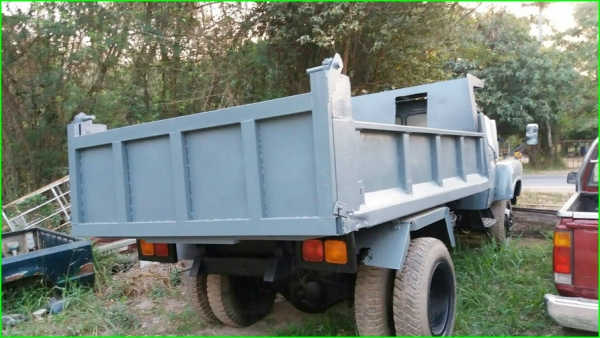 155000 บาท ขาย ด่วนครับ 6 ล้อหัวยาวดั๊มพ์ เครื่อง แน่น เฟืองท้าย200 โทร 0848140957 หรือถ้าไม่ติด 0957024630ครับ