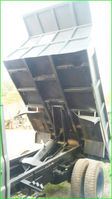 155000 บาท ขาย ด่วนครับ 6 ล้อหัวยาวดั๊มพ์ เครื่อง แน่น เฟืองท้าย200 โทร 0848140957 หรือถ้าไม่ติด 0957024630ครับ