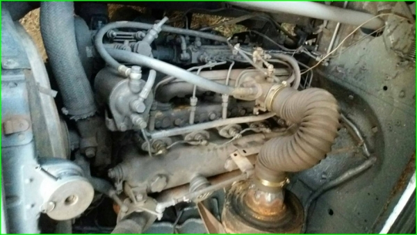 155000 บาท ขาย ด่วนครับ 6 ล้อหัวยาวดั๊มพ์ เครื่อง แน่น เฟืองท้าย200 โทร 0848140957 หรือถ้าไม่ติด 0957024630ครับ