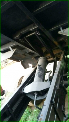 155000 บาท ขาย ด่วนครับ 6 ล้อหัวยาวดั๊มพ์ เครื่อง แน่น เฟืองท้าย200 โทร 0848140957 หรือถ้าไม่ติด 0957024630ครับ