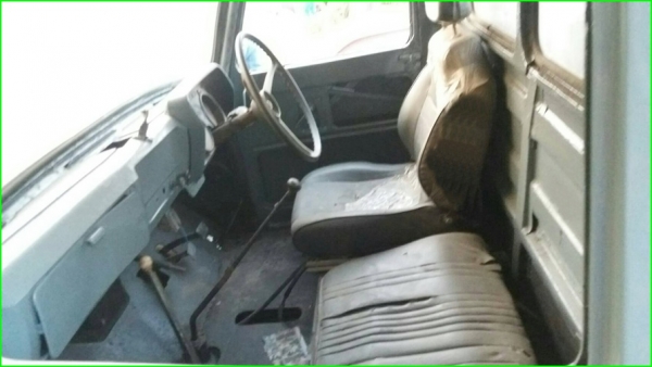 155000 บาท ขาย ด่วนครับ 6 ล้อหัวยาวดั๊มพ์ เครื่อง แน่น เฟืองท้าย200 โทร 0848140957 หรือถ้าไม่ติด 0957024630ครับ