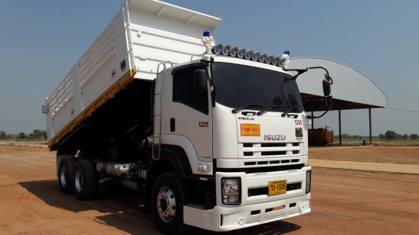 ขาย ครับISUZU FXZ 360 แม่+ลูก ปี56ปลายปี ยาง ดีให้หมด22เส้น พร้อมใช้งาน ลุยงานวิ่งได้เลยครับ แพงหน่อยแต่คุ้มค่าครับ