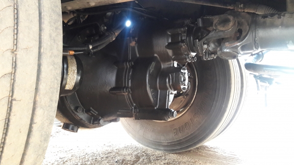 ขาย ครับISUZU FXZ 360 แม่+ลูก ปี56ปลายปี ยาง ดีให้หมด22เส้น พร้อมใช้งาน ลุยงานวิ่งได้เลยครับ แพงหน่อยแต่คุ้มค่าครับ