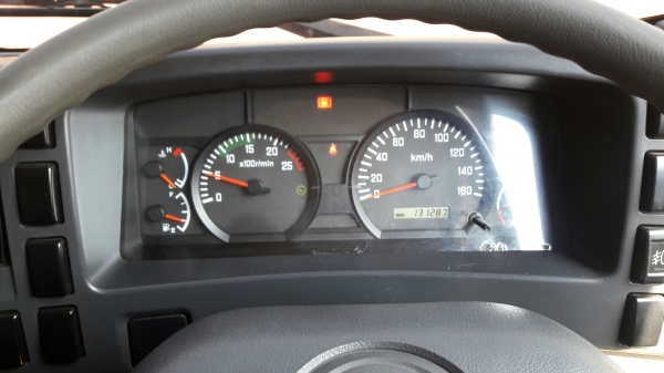 ขาย ครับISUZU FXZ 360 แม่+ลูก ปี56ปลายปี ยาง ดีให้หมด22เส้น พร้อมใช้งาน ลุยงานวิ่งได้เลยครับ แพงหน่อยแต่คุ้มค่าครับ