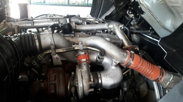 ขาย ครับISUZU FXZ 360 แม่+ลูก ปี56ปลายปี ยาง ดีให้หมด22เส้น พร้อมใช้งาน ลุยงานวิ่งได้เลยครับ แพงหน่อยแต่คุ้มค่าครับ