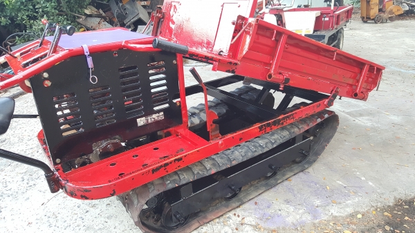 รับน้ำหนักบรรทุก 500 โล พร้อมใช้งาน สอบถามได้ ต่อรองได้ขายได้ขาย รหัสสินค้า C3 - 6