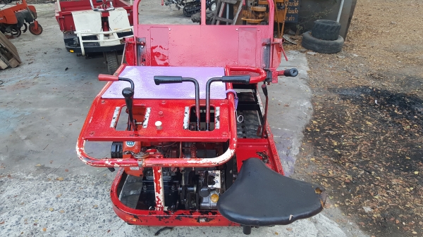 รับน้ำหนักบรรทุก 500 โล พร้อมใช้งาน สอบถามได้ ต่อรองได้ขายได้ขาย รหัสสินค้า C3 - 6